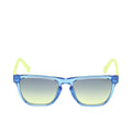 GUESS GU00129 90W 49 mm