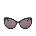 GUESS GU00130 01A 61mm