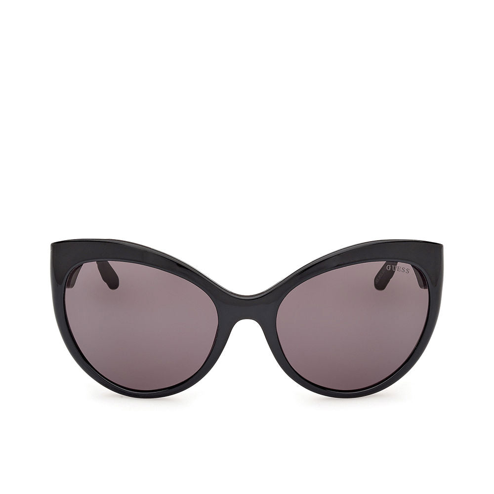 GUESS GU00130 01A 61mm