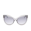 GUESS GU00130 20C 61mm
