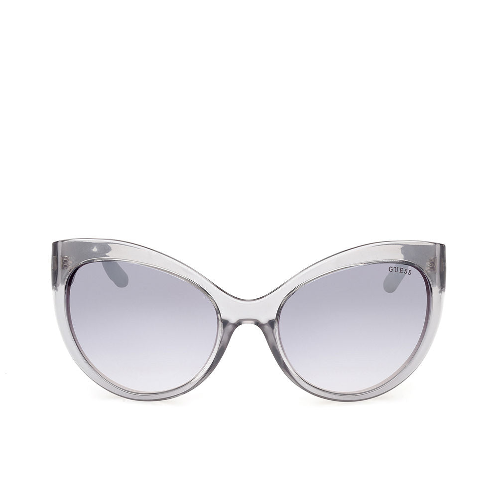GUESS GU00130 20C 61mm