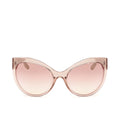 GUESS GU00130 57U 61mm