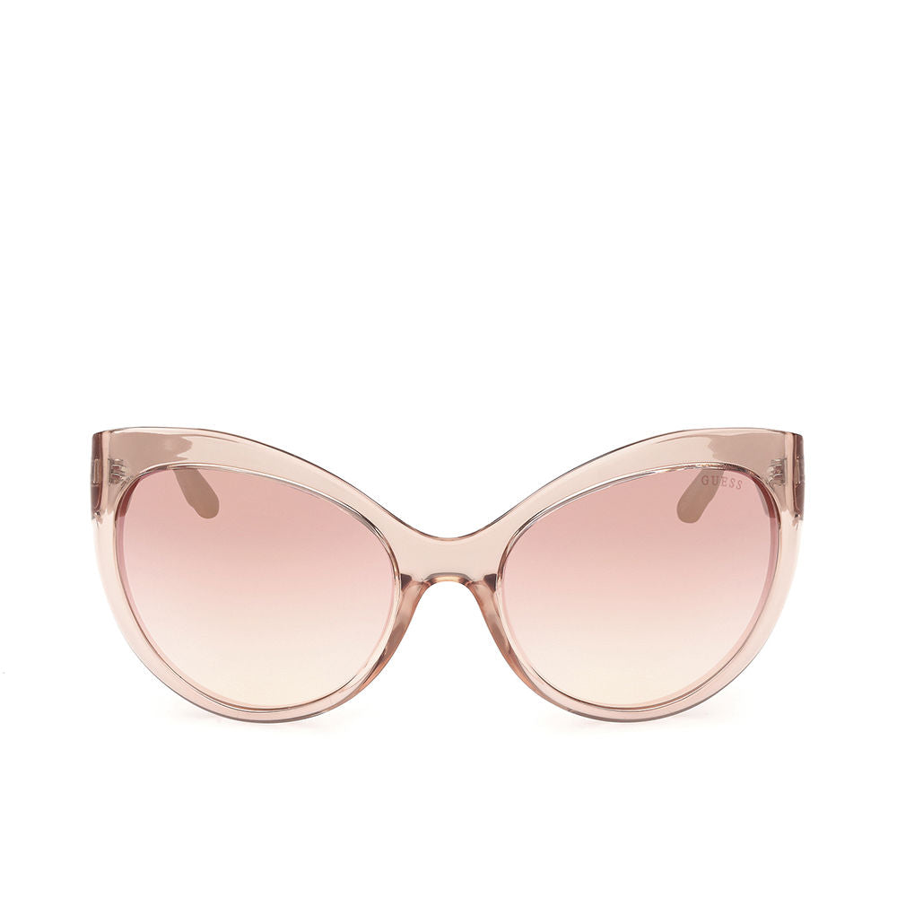 GUESS GU00130 57U 61mm