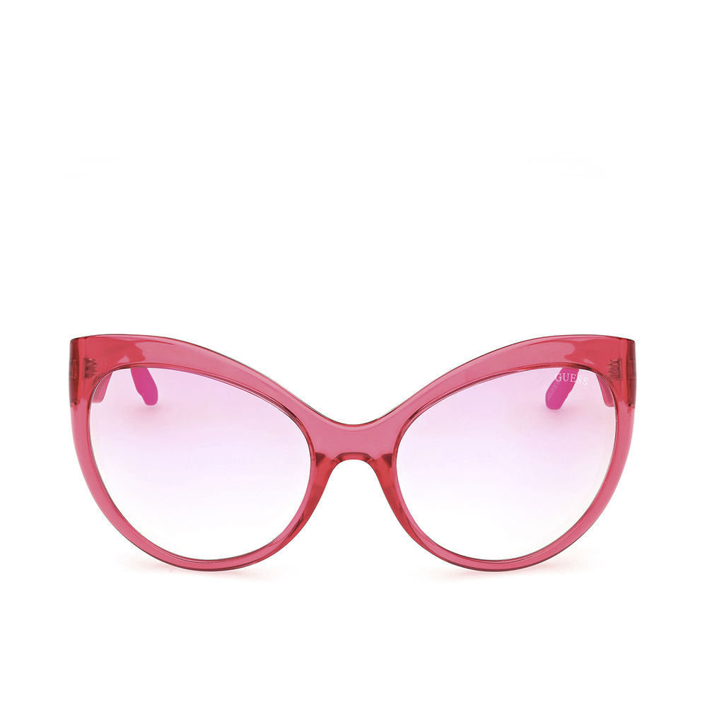 GUESS GU00130 72U 61mm