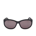 GUESS GU00131 01A 60 mm