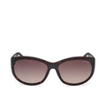 GUESS GU00131 52F 60mm