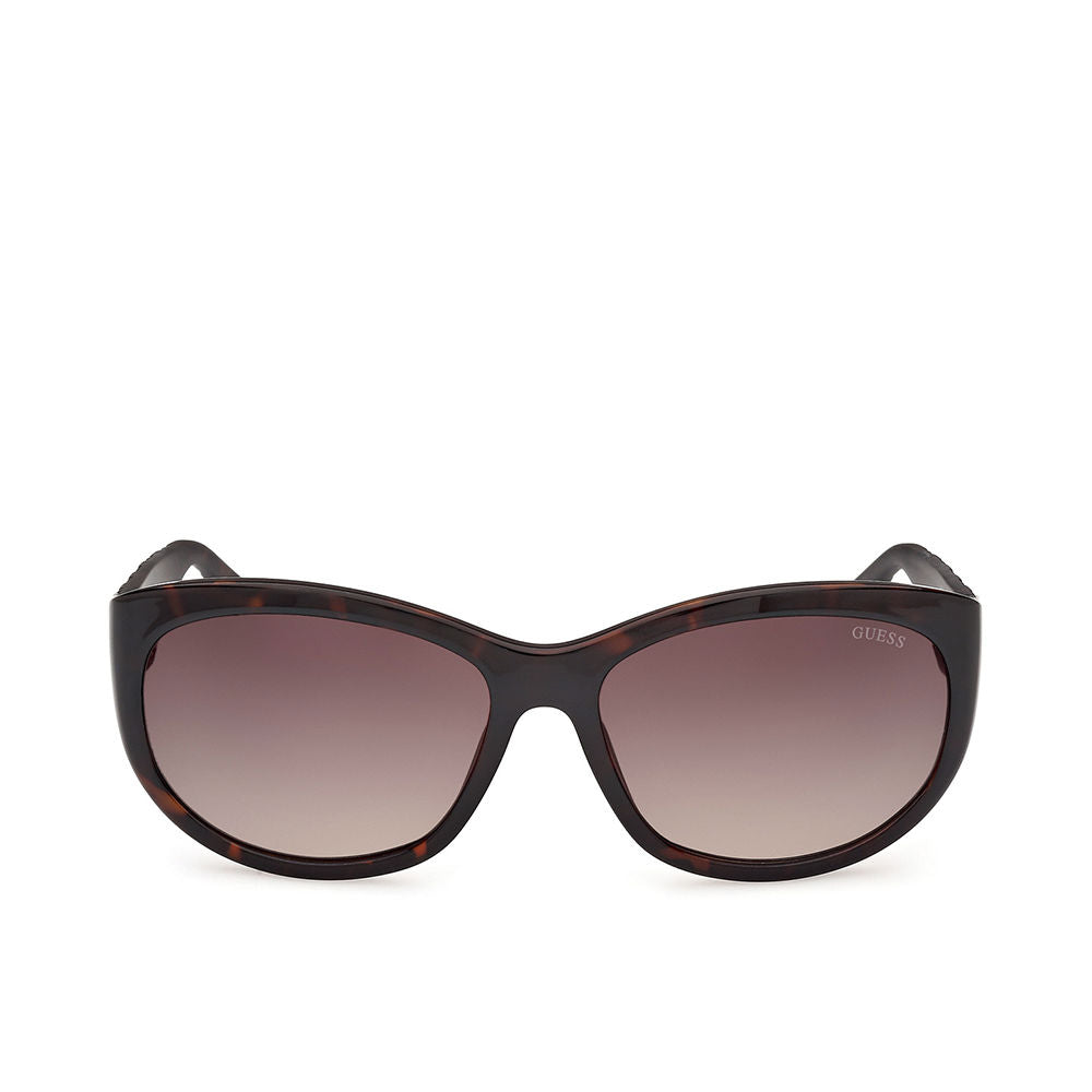GUESS GU00131 52F 60mm
