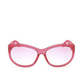 GUESS GU00131 72U 60mm