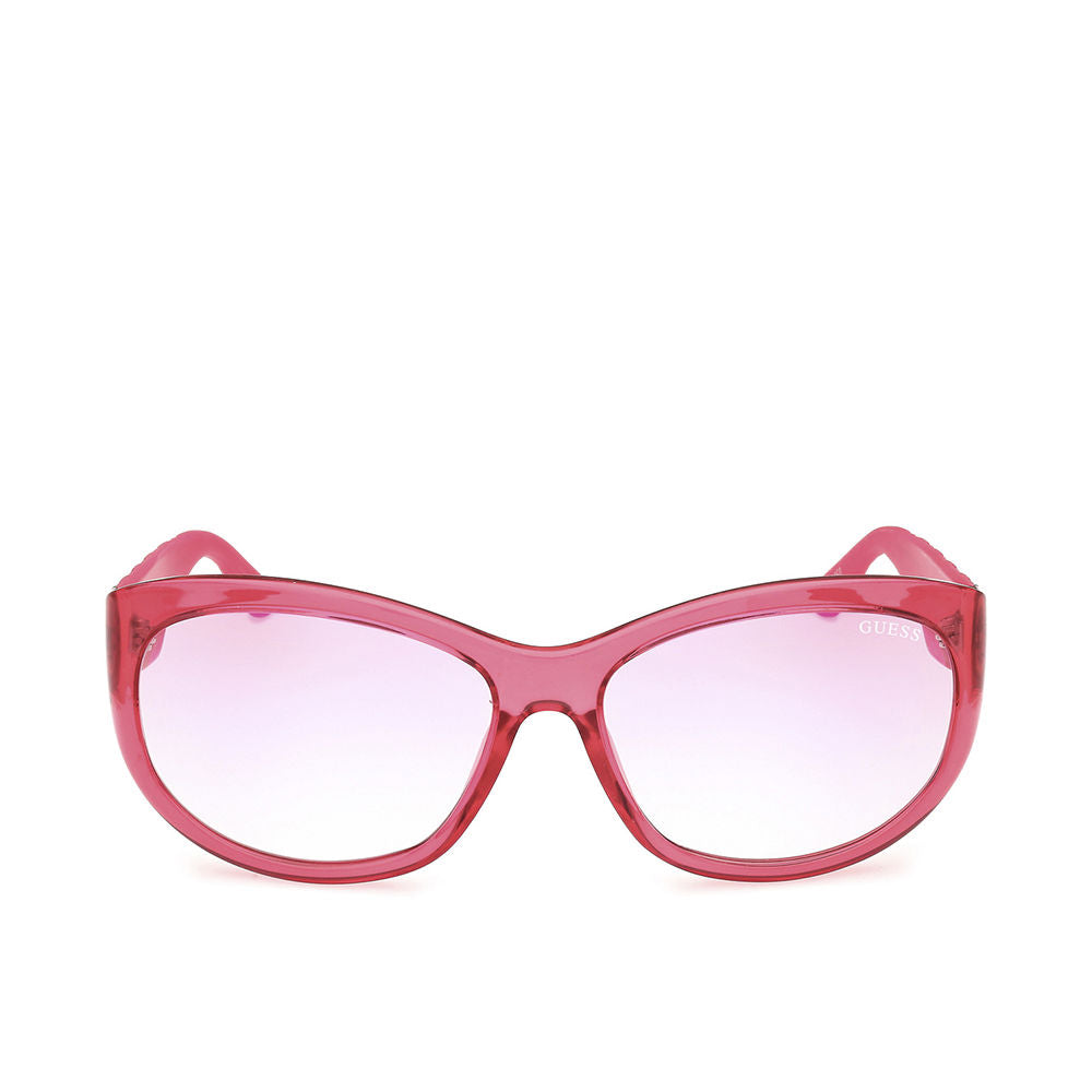GUESS GU00131 72U 60mm