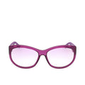 GUESS GU00131 81Z 60mm