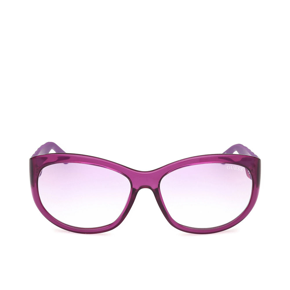GUESS GU00131 81Z 60mm