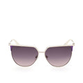 GUESS GU00132 21B 58mm