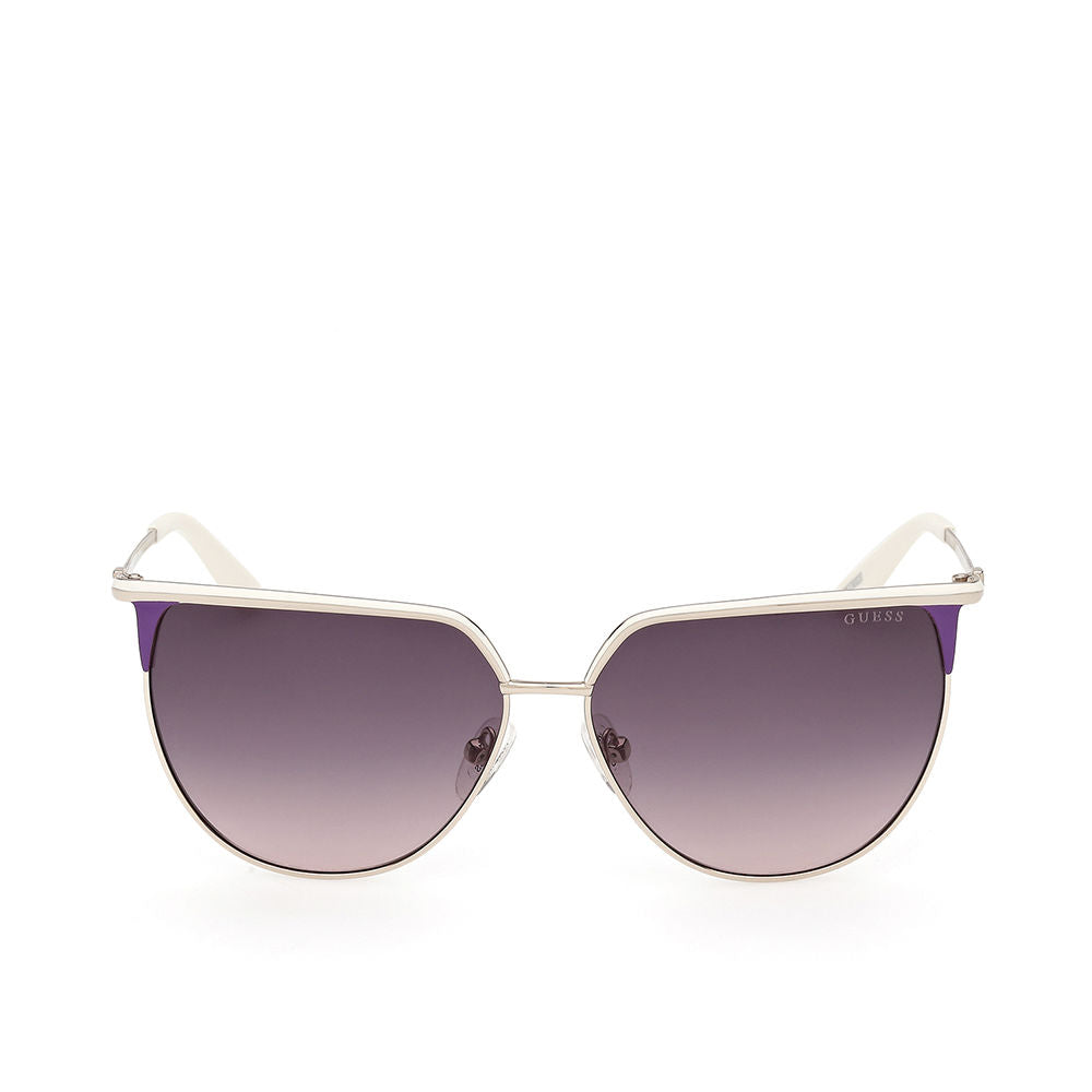 GUESS GU00132 21B 58mm