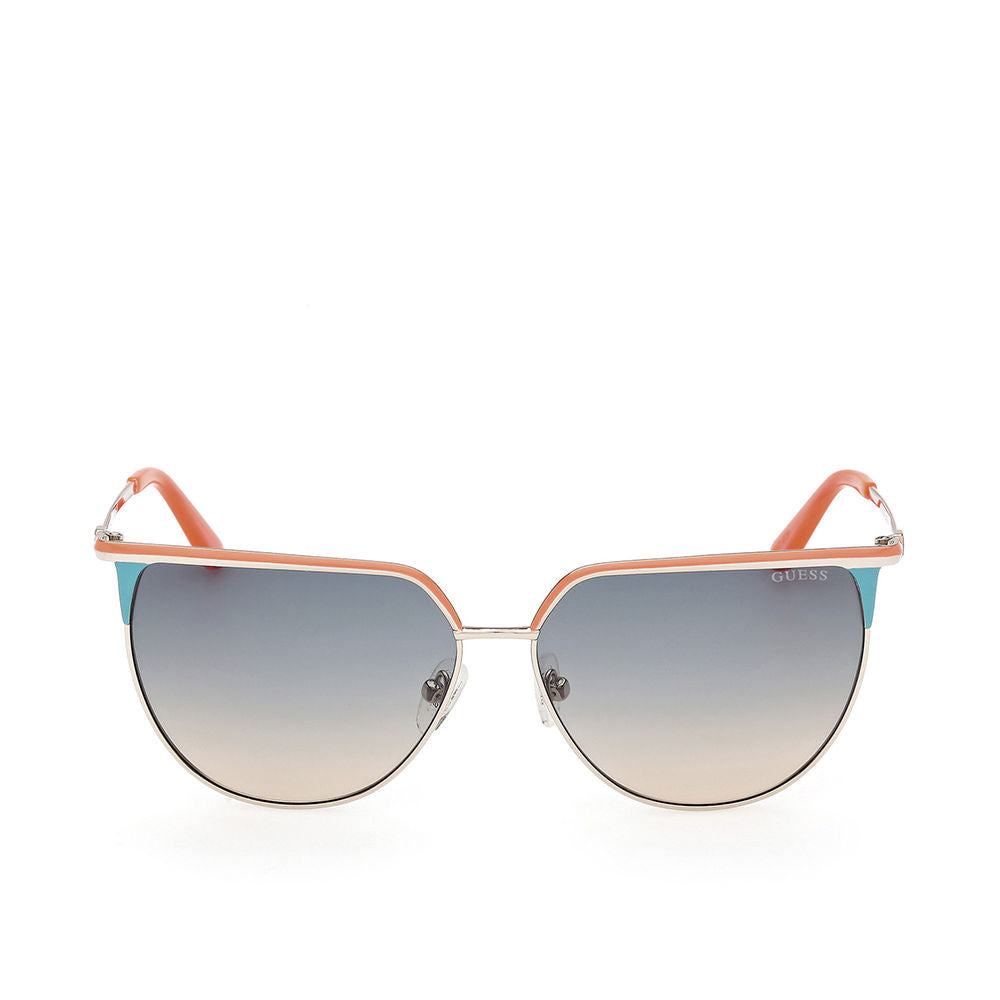 GUESS GU00132 74P 58mm