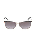 GUESS GU00133 05C 56mm