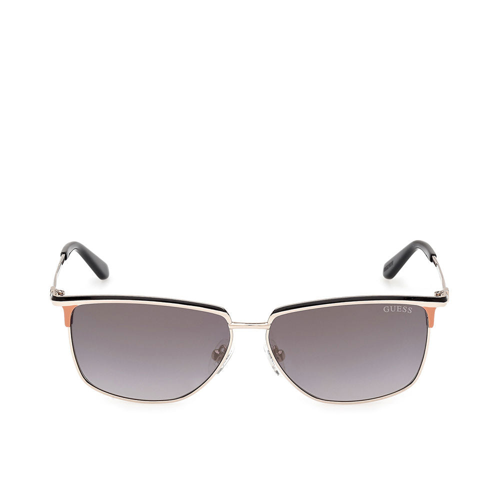 GUESS GU00133 05C 56mm
