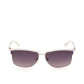 GUESS GU00133 21B 56mm