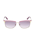 GUESS GU00133 83Z 56mm