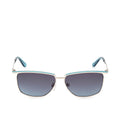 GUESS GU00133 92W 56 mm