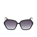 GUESS GU00134 01B 55mm