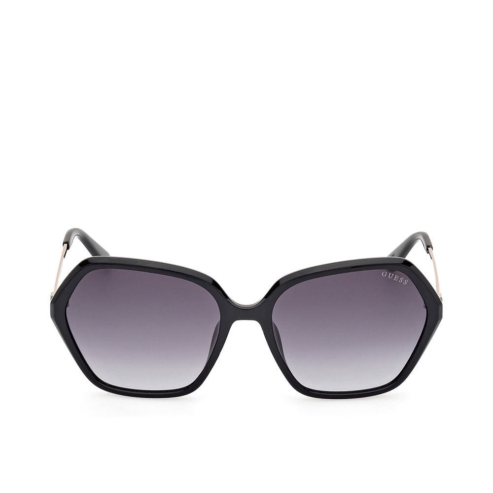 GUESS GU00134 01B 55mm