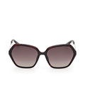 GUESS GU00134 52F 55mm