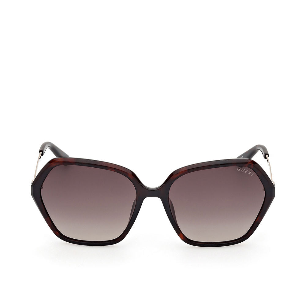 GUESS GU00134 52F 55mm