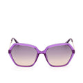 GUESS GU00134 81Z 55mm