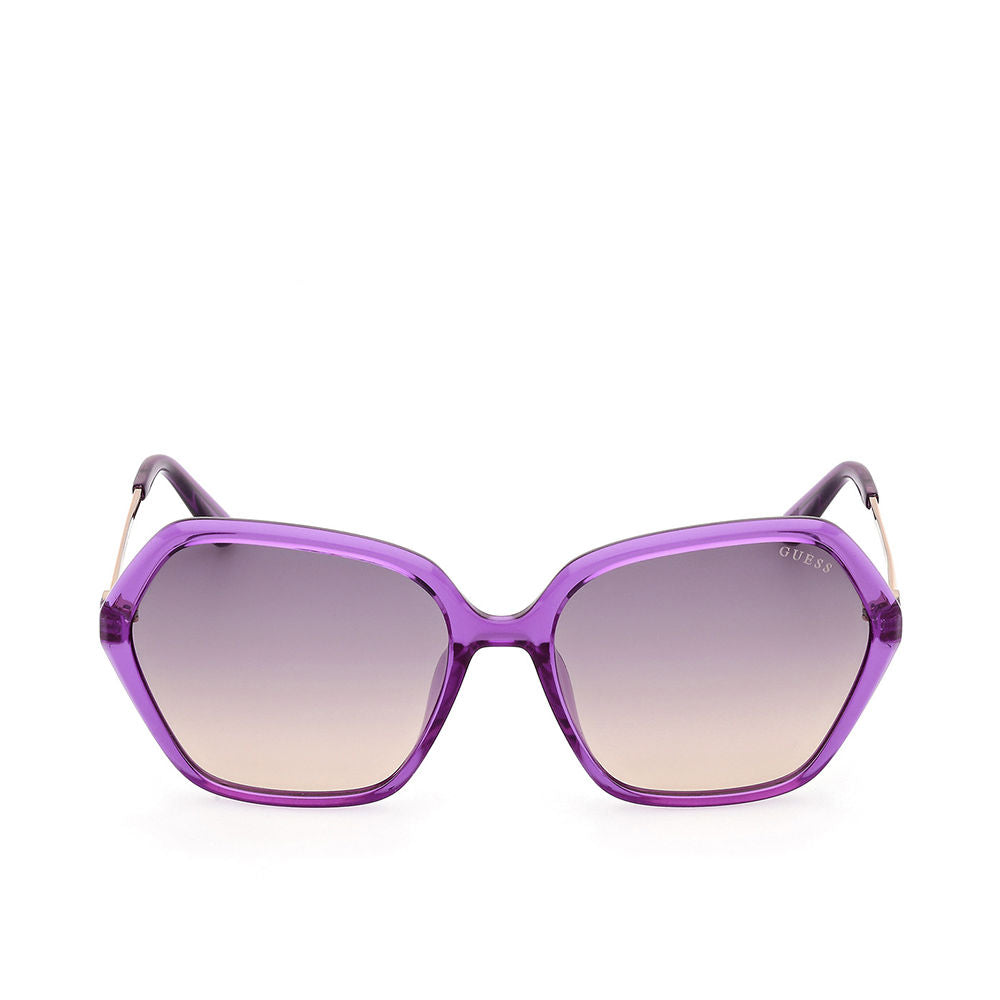 GUESS GU00134 81Z 55mm