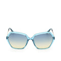 GUESS GU00134 87W 55 mm