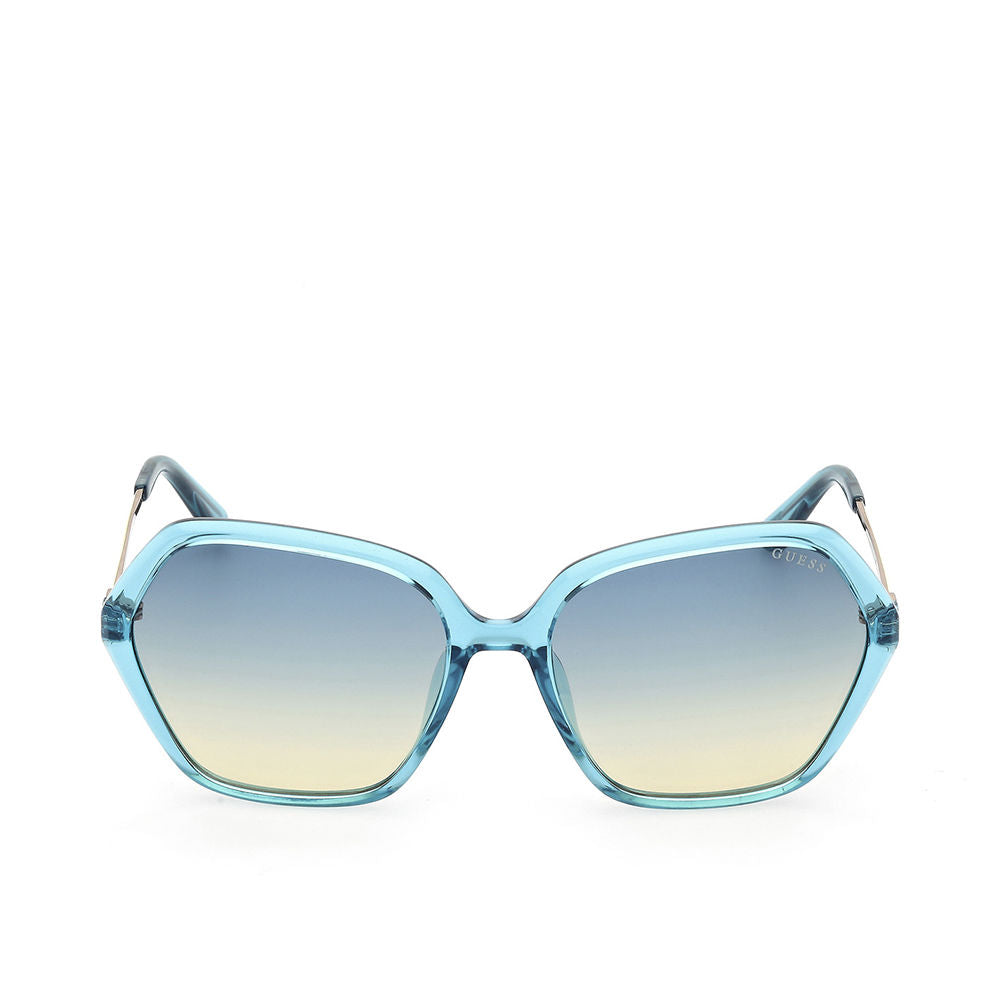 GUESS GU00134 87W 55 mm