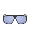 GUESS GU00135 01V 61 mm