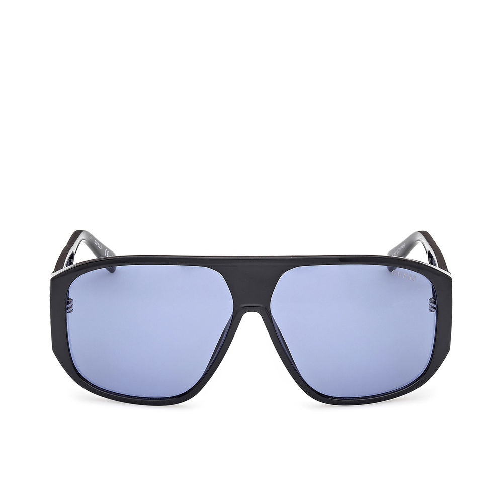 GUESS GU00135 01V 61 mm
