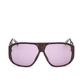 GUESS GU00135 52Y 61 mm