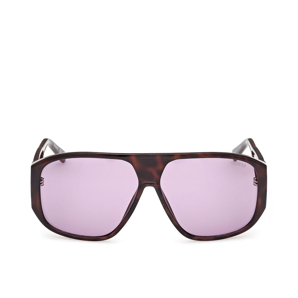 GUESS GU00135 52Y 61 mm