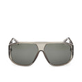 GUESS GU00135 93N 61 mm