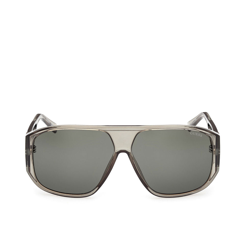 GUESS GU00135 93N 61 mm
