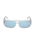 GUESS GU00136 26V 60 mm