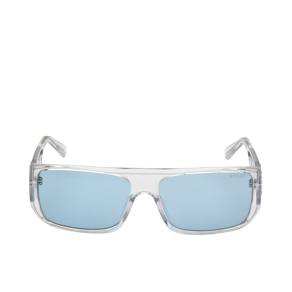 GUESS GU00136 26V 60 mm