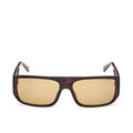 GUESS GU00136 52E 60mm