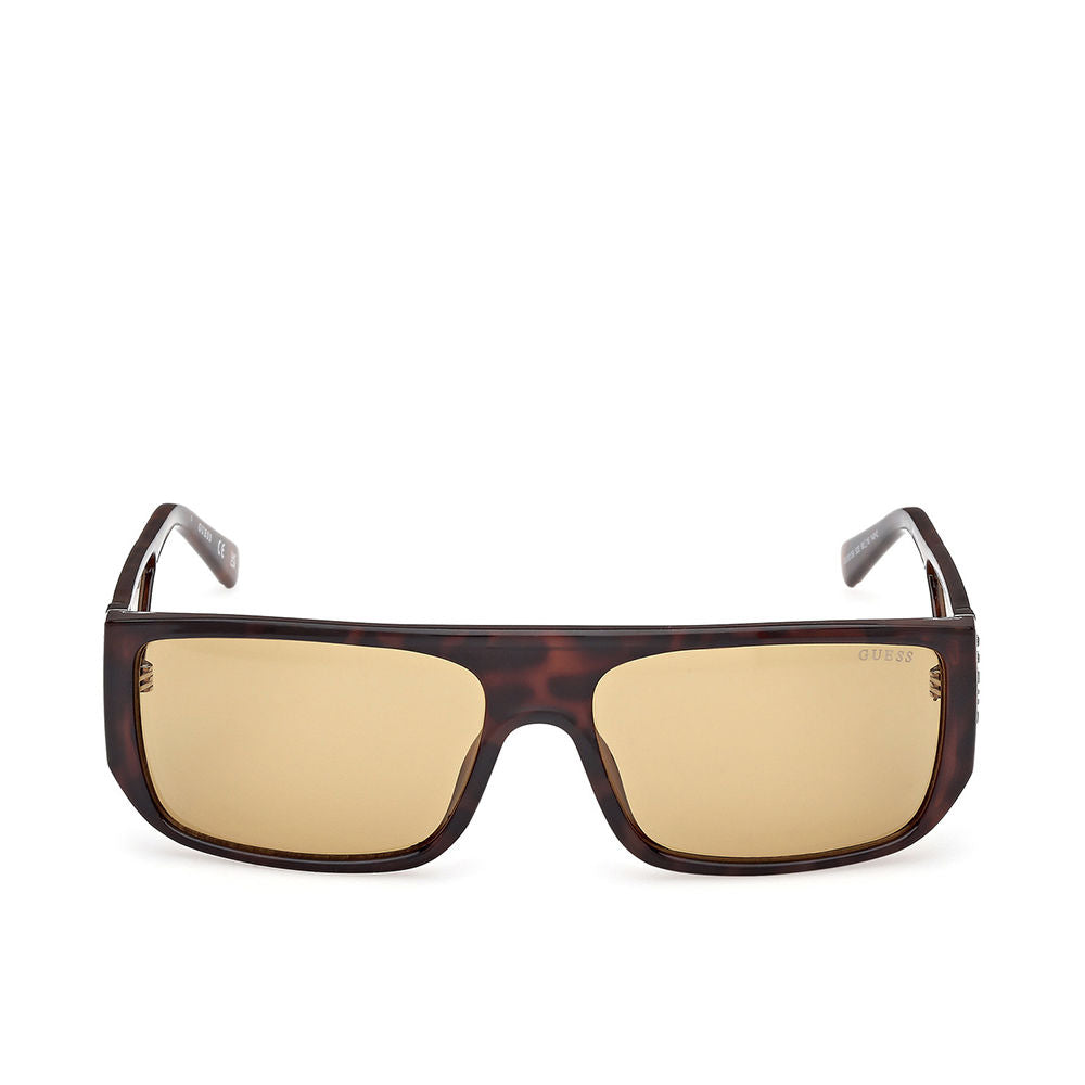 GUESS GU00136 52E 60mm