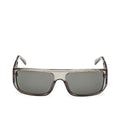 GUESS GU00136 93N 60mm