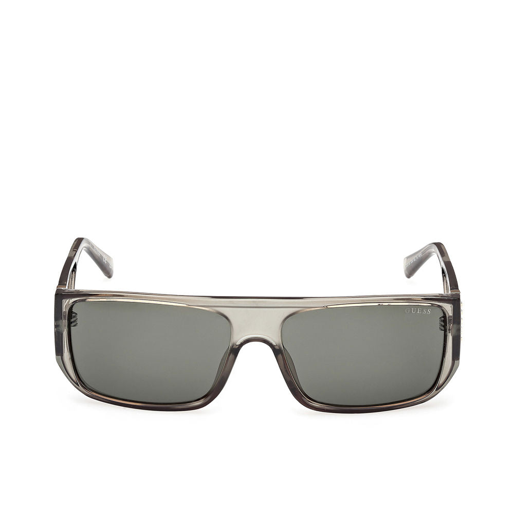 GUESS GU00136 93N 60mm