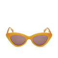 GUESS GU00137 44E 50mm