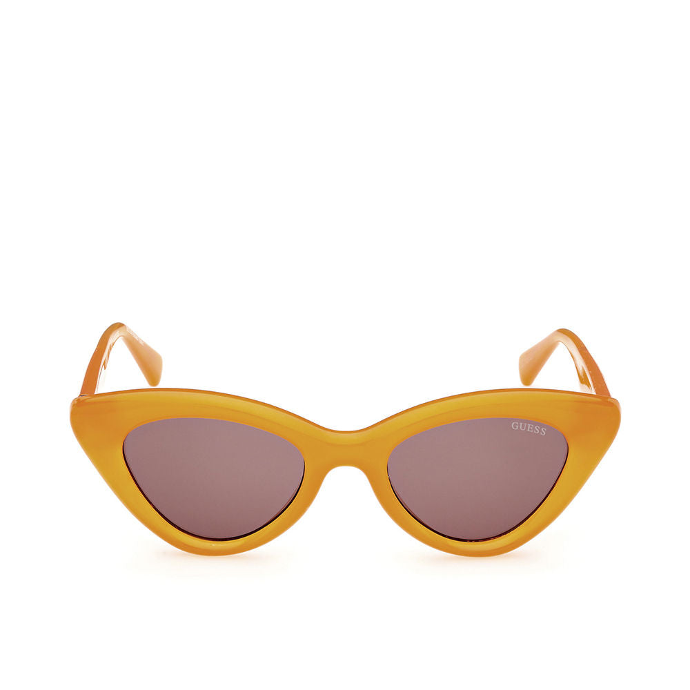 GUESS GU00137 44E 50mm