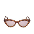 GUESS GU00137 53C 50mm