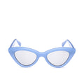 GUESS GU00137 84A 50mm
