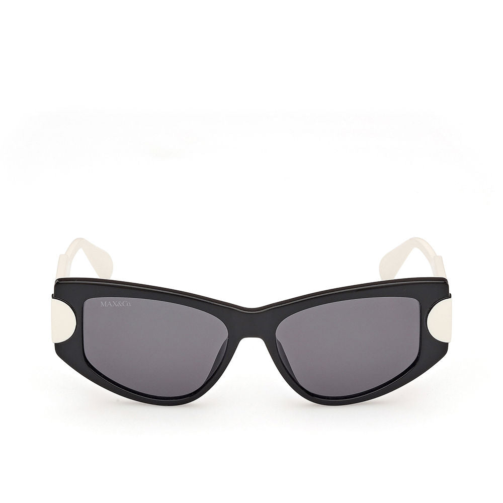 MO0107 01A 53mm