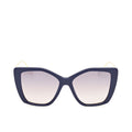 MO0065 90F 54mm