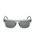 TB00011 POLARIZED 20R 53 mm